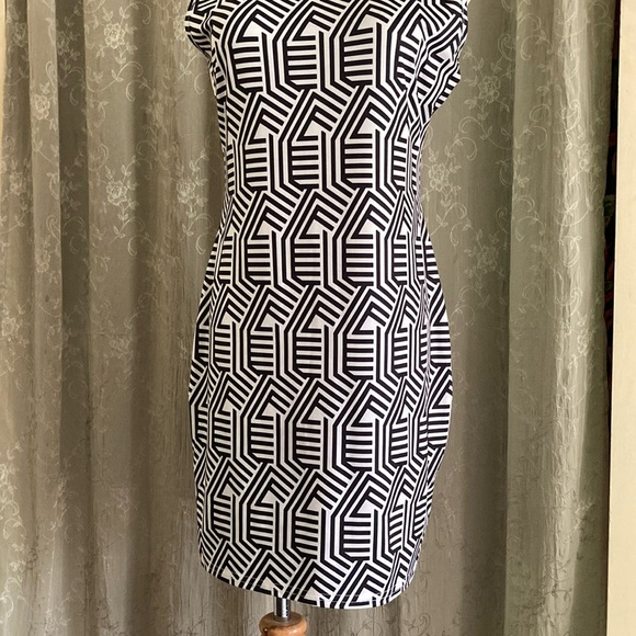 Dresses & Skirts - OverMall dress